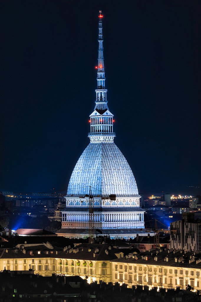 24 - DETTAGLIO MOLE ANTONELLIANA .jpg